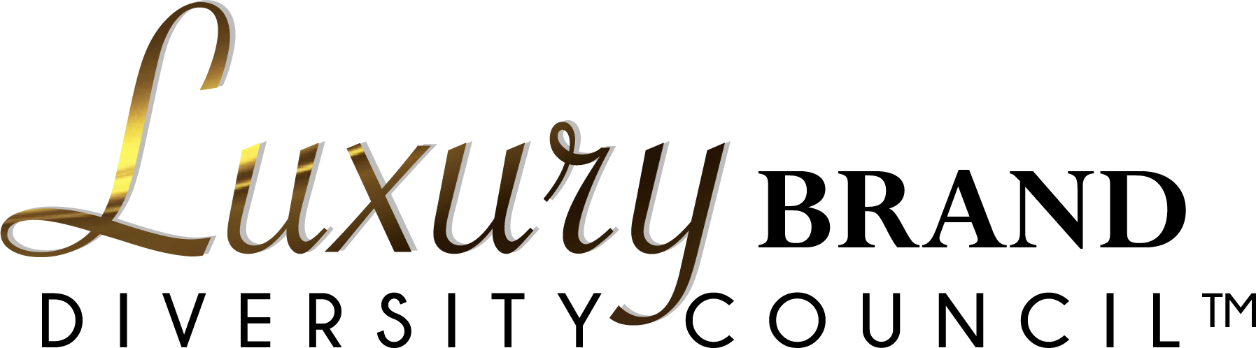 Luxury Brand Diversity Council
